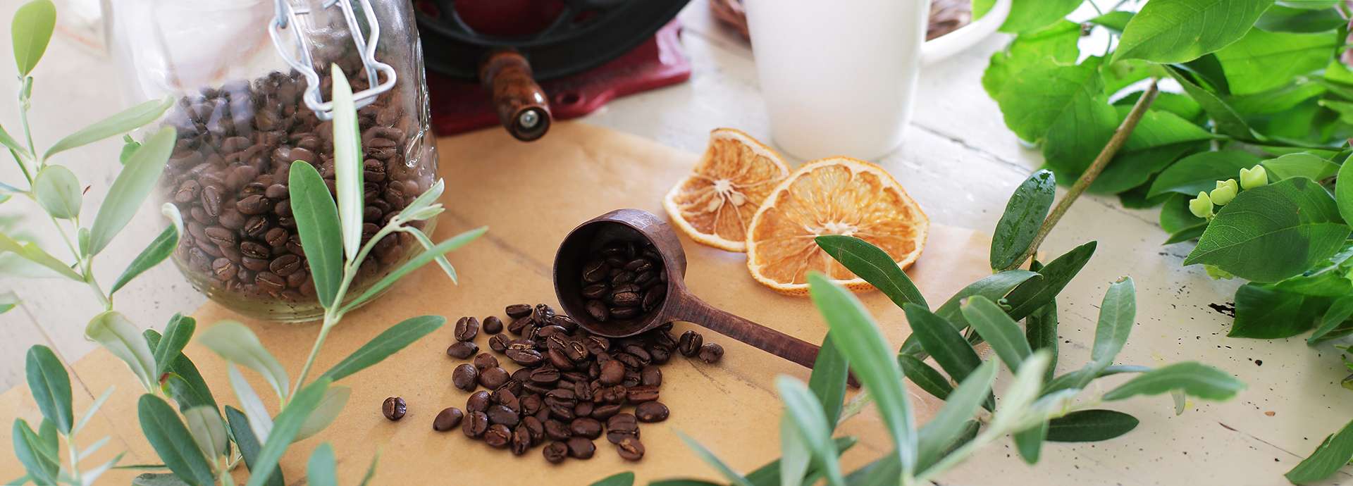 愛知県常滑市のカフェならOrganic Laundry & Cafe yuragi 1/f