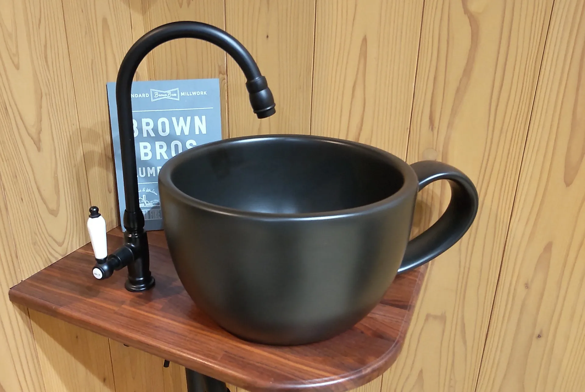 お気に入り Part.2