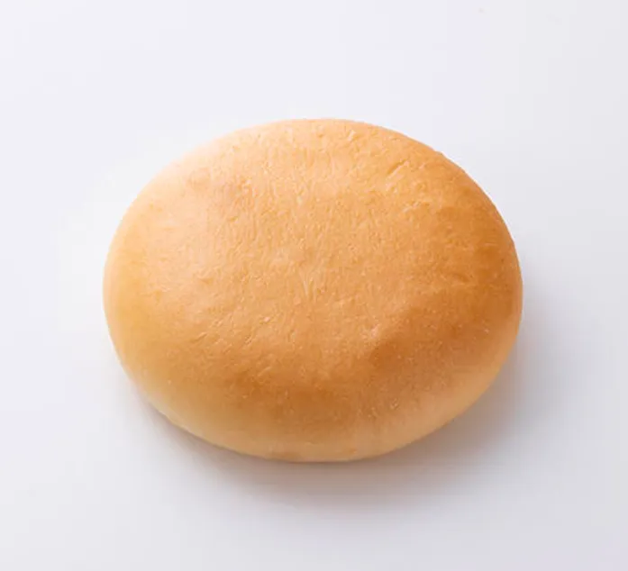 グルテンフリーパン