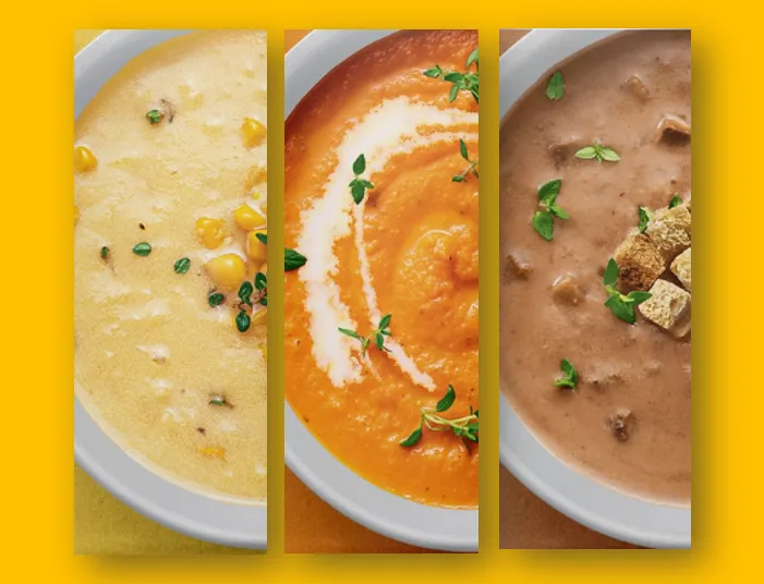 あったかだけどあったかで