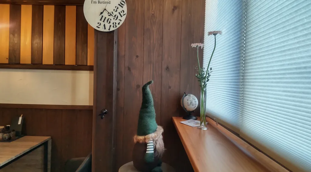 カウントダウン