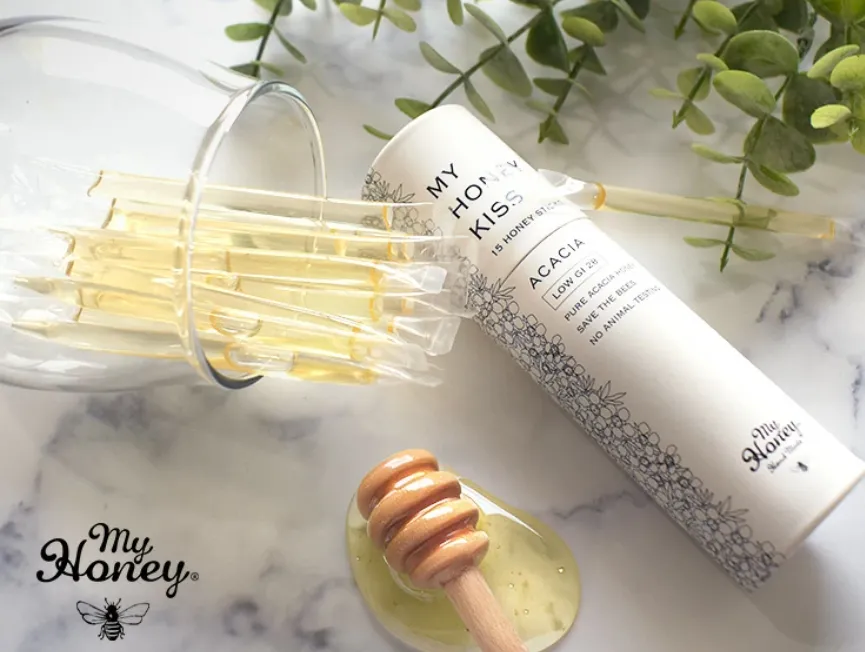 プーさんは健康体？