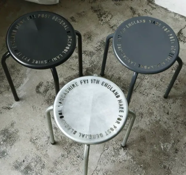 お待ちのお時間に