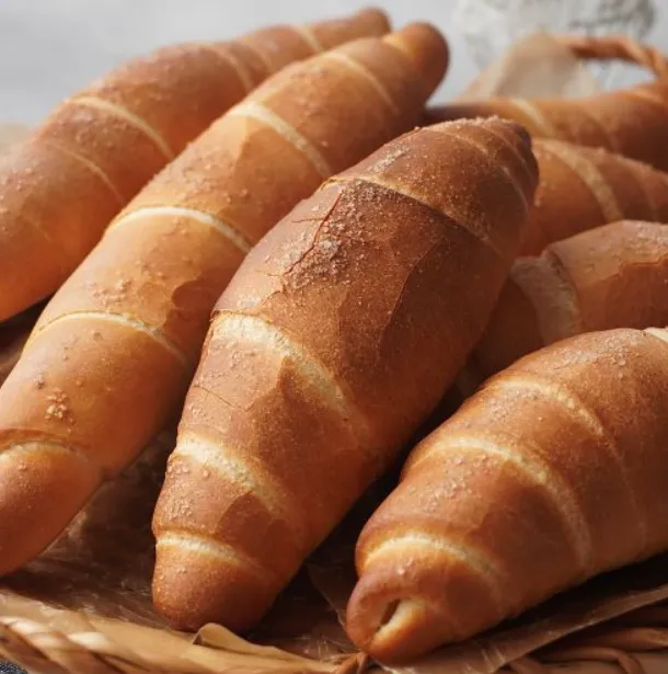 ザルツシュタンゲン