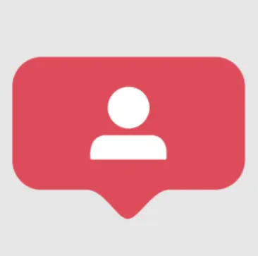 フォロワーさん