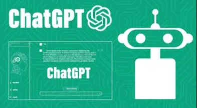 Chat GPT