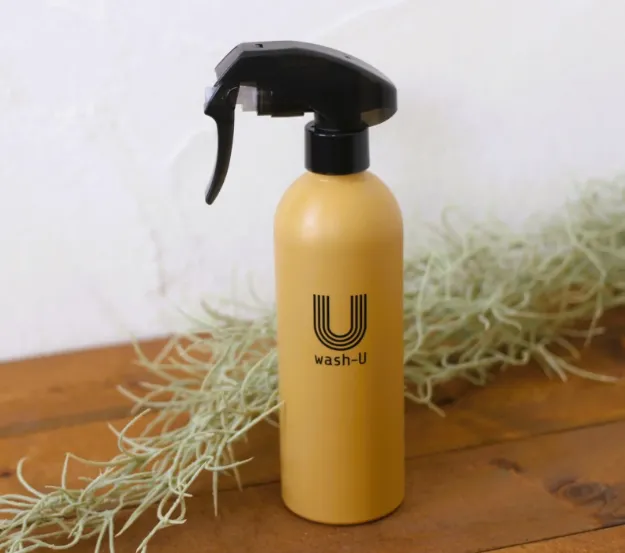 万能クリーナー