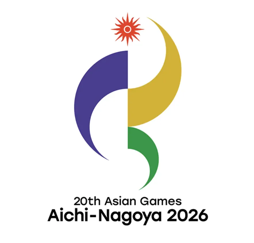 アジア大会